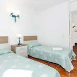 Cala'n Bosch 1a Planta 칼란 보쉬