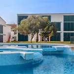 Cala'n Bosch 1a Planta