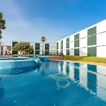펜션 Cala'n Bosch 1a Planta *