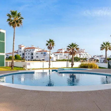 Cala'n Bosch 1a Planta